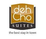 Deh Cho Suites, Fort Simpson, NT opening hours