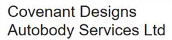 Covenant Designs Autobody Services Limited, Fort Saskatchewan, AB opening hours