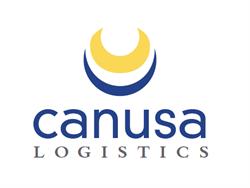 Canusa Logistics Inc, Fort Erie, ON opening hours