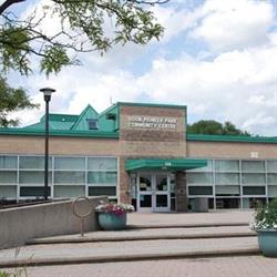 Doon Pioneer Park Community Centre, Kitchener, ON opening hours