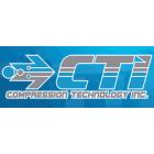 Compression Technology, Fort St. John, BC opening hours