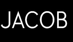 Jacob, Newmarket, opening hours