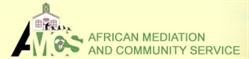 Africanadian Mediation and Community Services in North York, ON (York University Heights) - Opening Hours