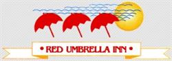 Red Umbrella Inn, Minden, ON opening hours