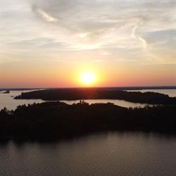 Oak Island Lodge & Beach Retreat (pick-up location), Verner, ON opening hours