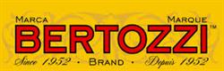 Bertozzi A Importing Inc in Etobicoke, ON (Clairville) - Opening Hours