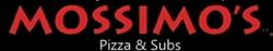 Mossimo's Pizza & Subs, Fonthill, ON opening hours