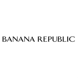 Banana Republic in Etobicoke, ON (Islington - City Centre West) - Opening Hours