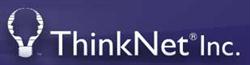 Think Net Inc, Etobicoke, ON opening hours
