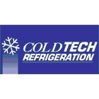 Coldtech Refrigeration, Embrun, ON opening hours