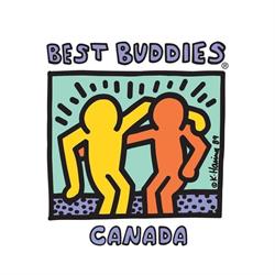 Best Buddies Canada in North York, ON (Islington) - Opening Hours