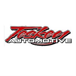 Teskey Automotive, Essex, ON opening hours