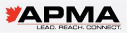 Automotive Parts Manufacturers Association of Canada in Toronto, ON (Eatonville) - Opening Hours