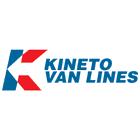 Kineto Van Lines, Gloucester, ON opening hours