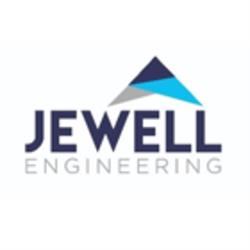 Jewel Engineering Inc, Kingston, ON opening hours
