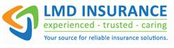 Lmd Insurance & Wealth Management Inc in Etobicoke, ON (The Elms) - Opening Hours