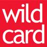 Wild Card in Toronto, ON (Niagara) - Opening Hours