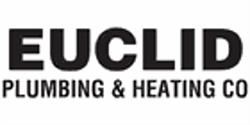 Euclid Plumbing & Heating, Etobicoke, ON opening hours