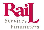 Rail Services Financier, Caraquet, NB opening hours