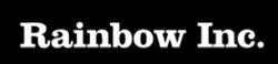 Rainbow Painting & Decorating Inc, Windsor, ON opening hours