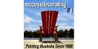 McCoy's Decorating, Bracebridge, ON opening hours