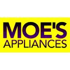 Moe's Appliances in Etobicoke, ON (Alderwood) - Opening Hours
