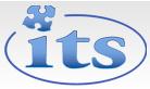 Integrated Transaction Systmes in Etobicoke, ON (Eatonville) - Opening Hours