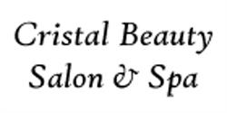 Cristal Beauty Salon & Spa, Etobicoke, ON opening hours