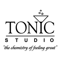 Tonyc in Toronto, ON (Islington - City Centre West) - Opening Hours