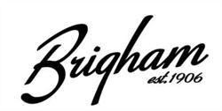 Brigham Enterprises Inc in Etobicoke, ON (Mimico) - Opening Hours