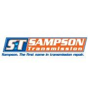 Sampson Transmission, Hamilton, ON opening hours
