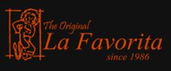 La Favorita Ristorante in Ottawa, ON (West Centre Town - Little Italy - Civic Hospital East) - Opening Hours
