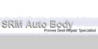 SRM Auto Repair Dent Remover, Gloucester, ON opening hours