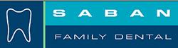 Saban Dental Office in Etobicoke, ON (Eatonville) - Opening Hours