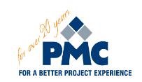 Project Management Centre, Nepean, ON opening hours