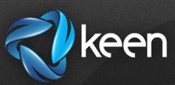 Keen Technology Consulting Inc in Toronto, ON (Liberty Village) - Opening Hours