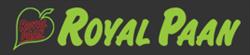 Royal Paan in Etobicoke, ON (Rexdale) - Opening Hours