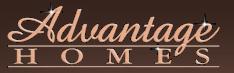 Advantage Homes, Elmvale, ON opening hours