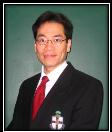 Edsel Ing, East York, ON opening hours