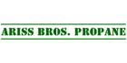 Ariss Bros Propane, Waterloo, ON opening hours