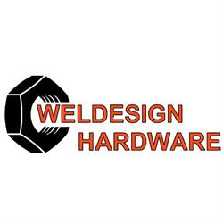 Weldesign Hardware in Burgessville, ON (Oxford County) - Opening Hours