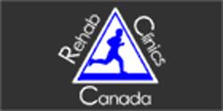 East York Physiotherapy & Orthopedic Rehabilitation Clinic, opening hours