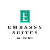 Embassy Suites by Hilton Toronto Airport, opening hours