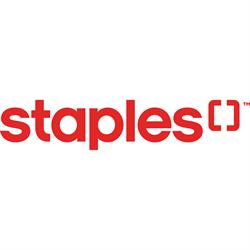 Staples Stratford, opening hours