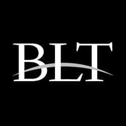 Blt Construction Services, East York, ON opening hours