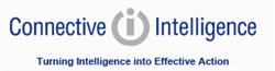 Connective Intelligence Inc, Newmarket, ON opening hours
