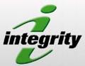 Integrity Technology Cnsltnts, Etobicoke, ON opening hours