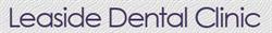Leaside Dental Clinic, East York, ON opening hours