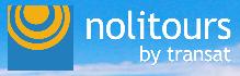 Nolitours in Etobicoke, ON (Islington - City Centre West) - Opening Hours