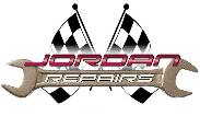 JORDAN REPAIRS LTD., Cameron, ON opening hours